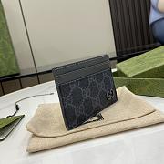 Gucci cardholder 2025032401 - 4