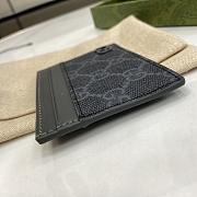 Gucci cardholder 2025032401 - 5