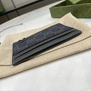 Gucci cardholder 2025032401 - 3