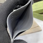 Gucci cardholder 2025032401 - 2