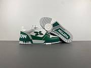 LV sneaker 2025032401 - 6