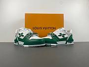 LV sneaker 2025032401 - 5