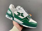 LV sneaker 2025032401 - 2