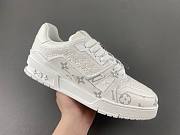 LV sneaker 2025032502 - 1
