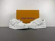 LV sneaker 2025032502 - 4