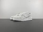 LV sneaker 2025032502 - 5