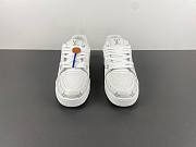 LV sneaker 2025032502 - 6