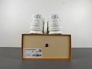 LV sneaker 2025032502 - 3