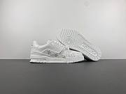 LV sneaker 2025032502 - 2
