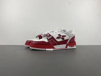 LV sneaker 2025032503