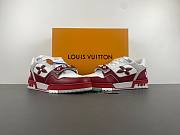 LV sneaker 2025032503 - 6