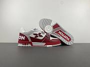 LV sneaker 2025032503 - 4