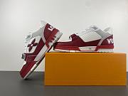 LV sneaker 2025032503 - 3