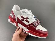 LV sneaker 2025032503 - 2
