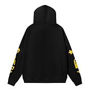 Sp5der Hoodie 2025032601 - 6