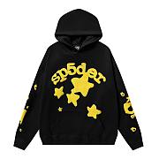 Sp5der Hoodie 2025032601 - 5
