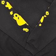 Sp5der Hoodie 2025032601 - 2