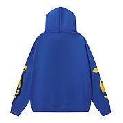 Sp5der Hoodie 2025032602 - 6