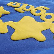 Sp5der Hoodie 2025032602 - 4