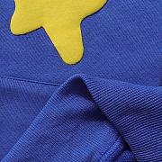 Sp5der Hoodie 2025032602 - 2