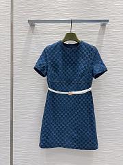 Gucci dress 2025032601 - 1