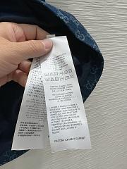 Gucci dress 2025032601 - 5