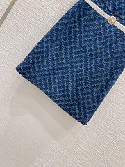 Gucci dress 2025032601 - 3