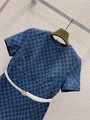 Gucci dress 2025032601 - 2
