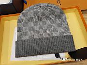 LV beanie hat 2025032601 - 4