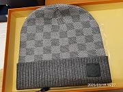 LV beanie hat 2025032601 - 5
