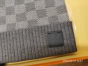 LV beanie hat 2025032601 - 6