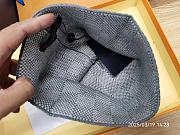 LV beanie hat 2025032601 - 3