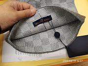LV beanie hat 2025032601 - 2