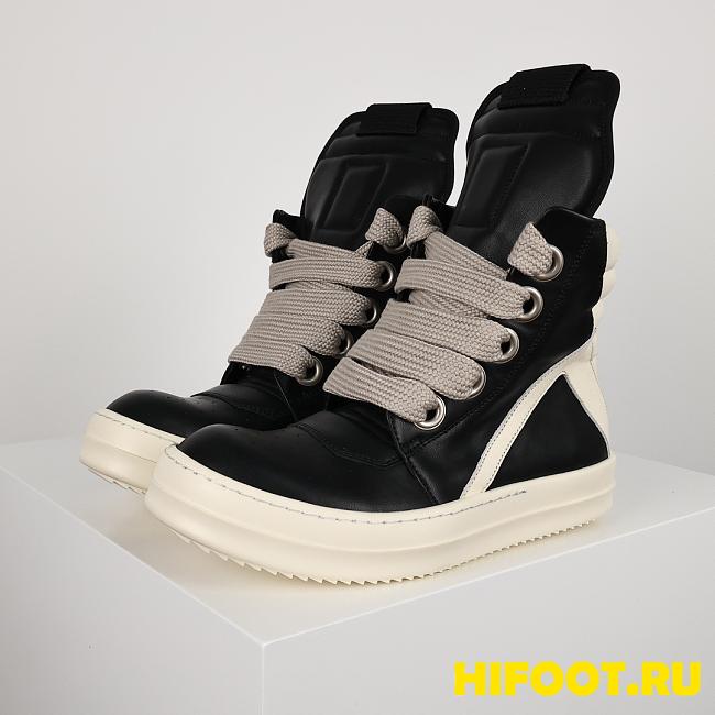 Rick Owens 2025032701 - 1