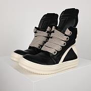 Rick Owens 2025032701 - 1