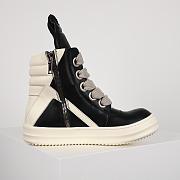 Rick Owens 2025032701 - 2