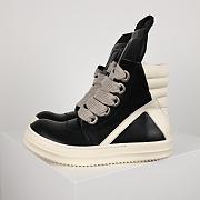 Rick Owens 2025032701 - 3
