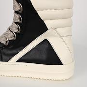 Rick Owens 2025032701 - 4
