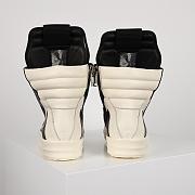Rick Owens 2025032701 - 5
