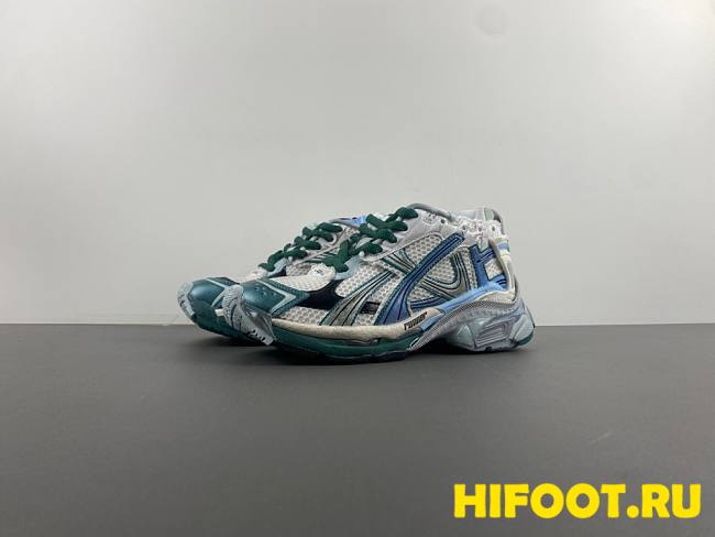 Balenciaga sneaker 2025032801 - 1