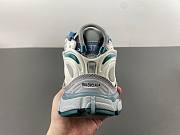 Balenciaga sneaker 2025032801 - 6