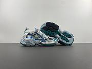 Balenciaga sneaker 2025032801 - 5