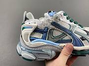 Balenciaga sneaker 2025032801 - 2