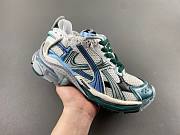 Balenciaga sneaker 2025032801 - 3