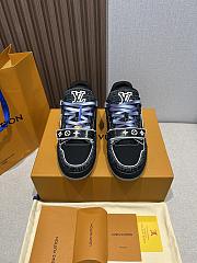 LV sneaker 2025032801 - 6