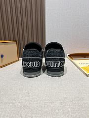 LV sneaker 2025032801 - 4