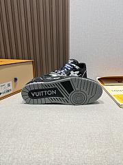 LV sneaker 2025032801 - 2