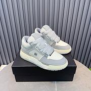 Amiri sneaker 2025033101 - 1