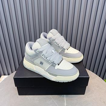 Amiri sneaker 2025033101