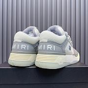 Amiri sneaker 2025033101 - 2